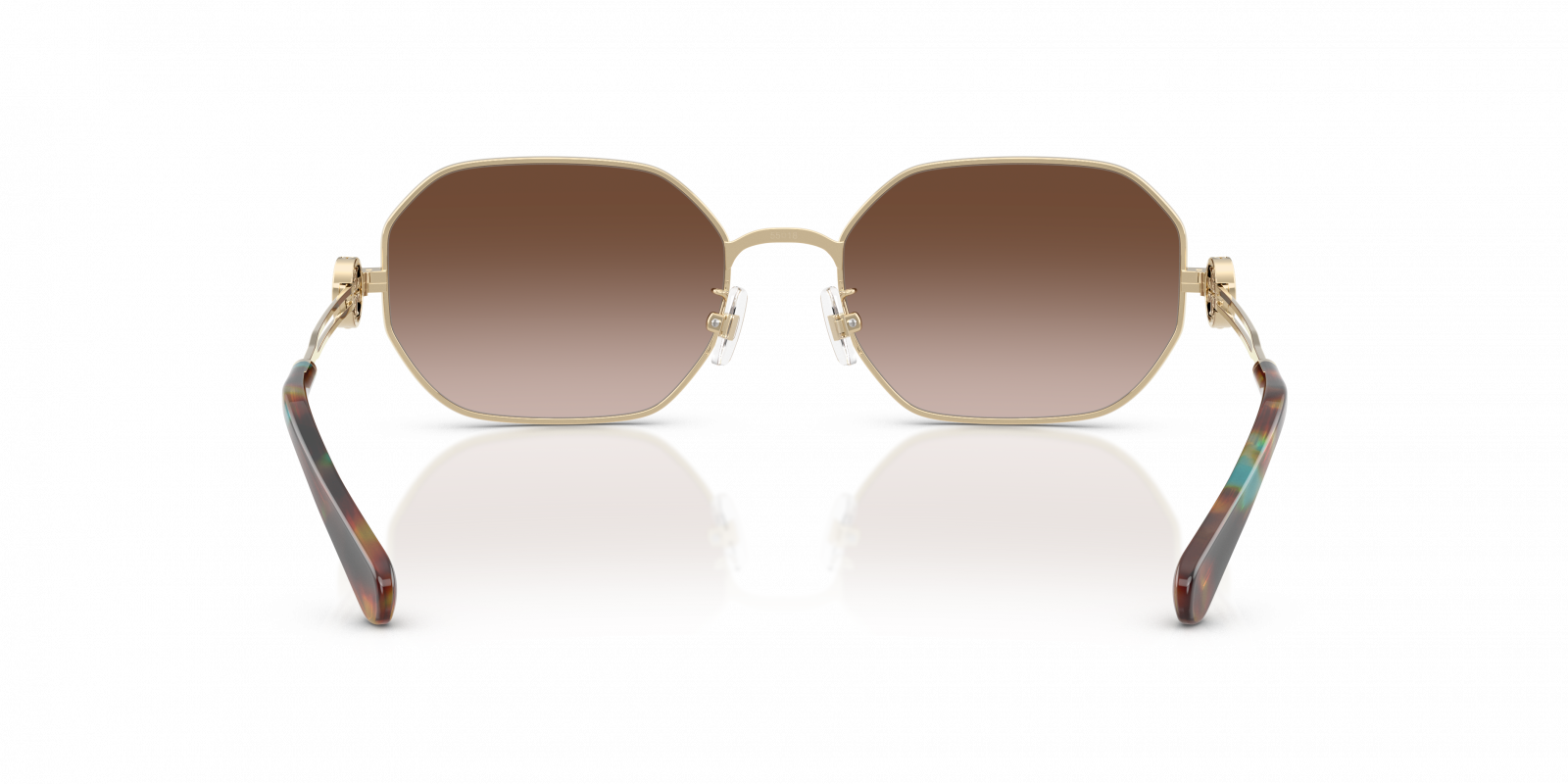 Tory Burch TY6113 334613  